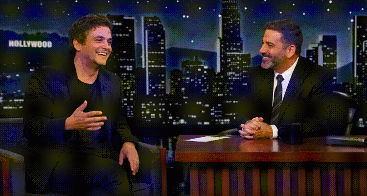 CAPA-MATÉRIA-SITE-_2_