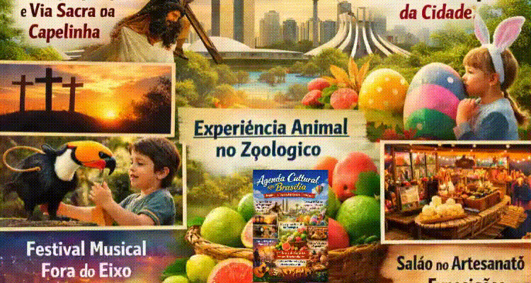 CAPA-MATÉRIA-SITE-_2_