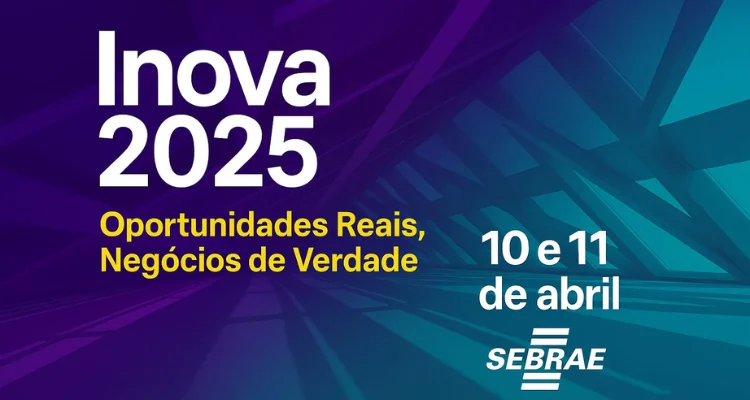 inova 2025