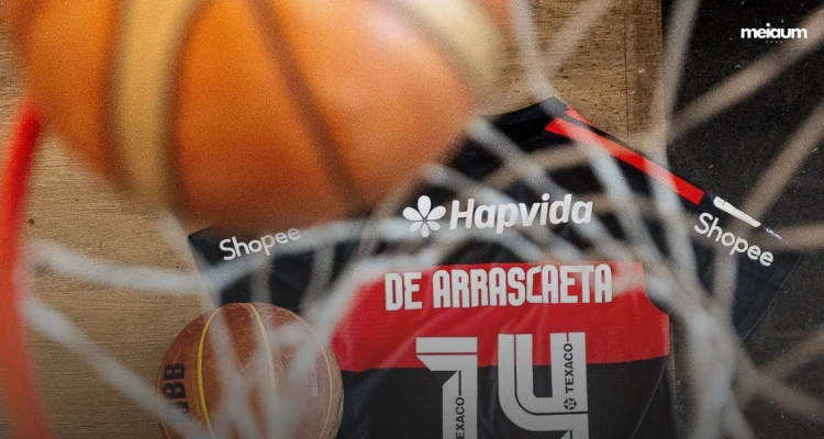 Nação rubro-negra celebra mais uma vitória do Flamengo sobre o Bahia com emoção e homenagem especial