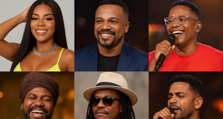 CAPA-MATÉRIA-SITE-_3_