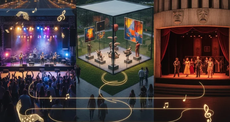 CAPA-MATÉRIA-SITE-_3_