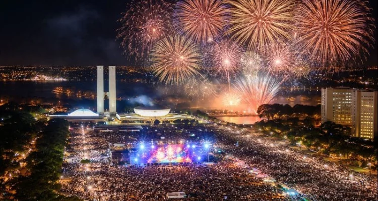 CAPA-MATÉRIA-SITE-_3_