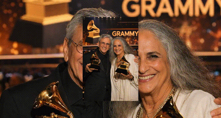 CAPA-MATÉRIA-SITE-_3_