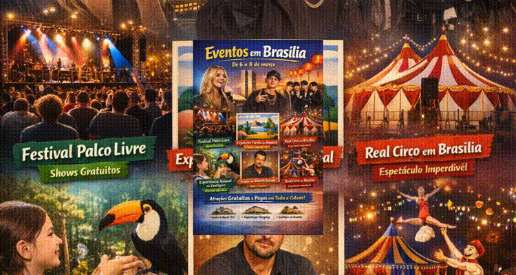 CAPA-MATÉRIA-SITE-_3_