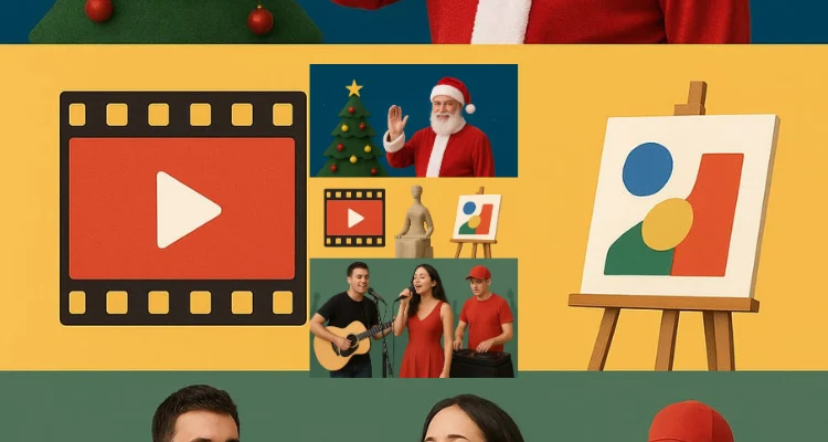 CAPA-MATÉRIA-SITE-_4_