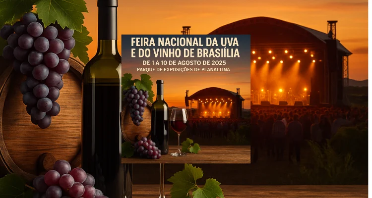 CAPA-MATÉRIA-SITE-_5_