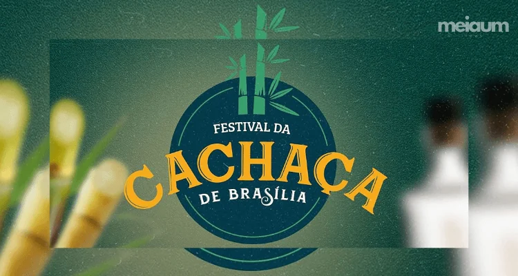 Festival da Cachaça de Brasília 2025: Uma Celebração da Cultura e Sabor Brasileiros
