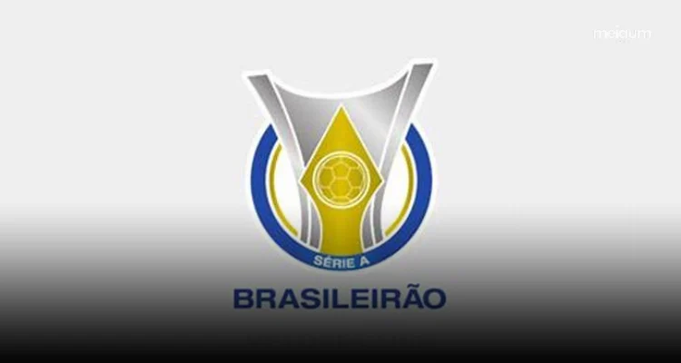 Campeonato Brasileiro 2025: Uma Nova Temporada Cheia de Emoções e Características dos Favoritos ao Título