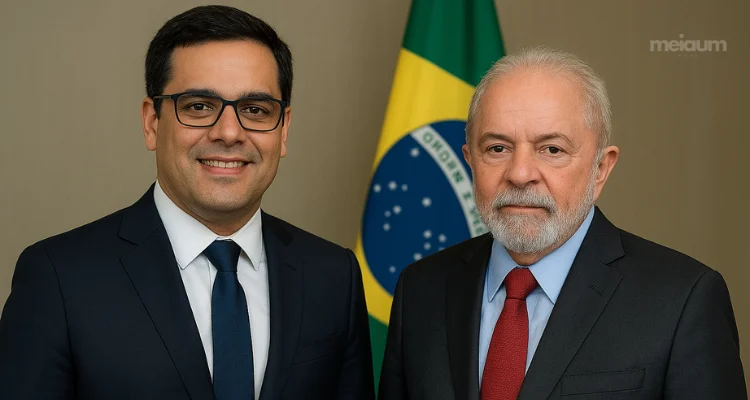 Ministro de Lula - Comissão de Ética arquiva nova investigação contra Juscelino Filho: entenda o caso e o impacto político para o governo