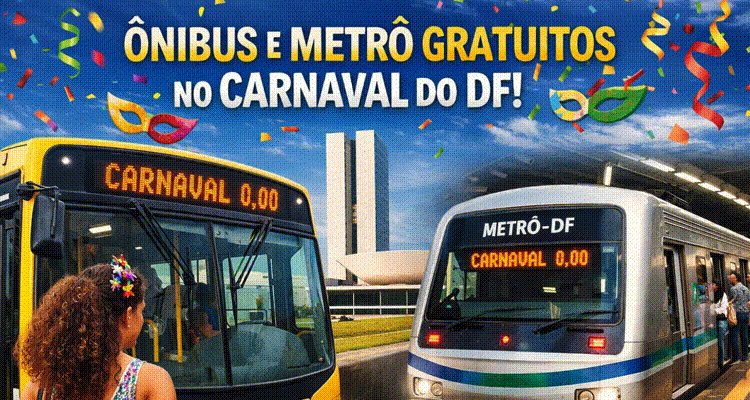 CAPA-MATÉRIA-SITE-_6_