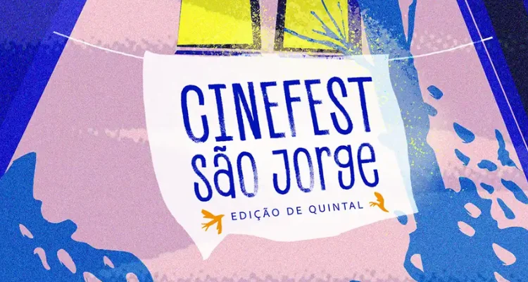 CineFest