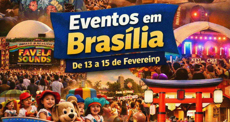 CAPA-MATÉRIA-SITE-_7_ (1)