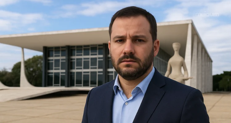 CAPA-MATÉRIA-SITE-_7_ PRESO POLÍTICO FELIPE MARTINS: DIVERSAS CONTRADIÇÕES DESSE CASO E ÁS ILEGALIDADES COMETIDAS