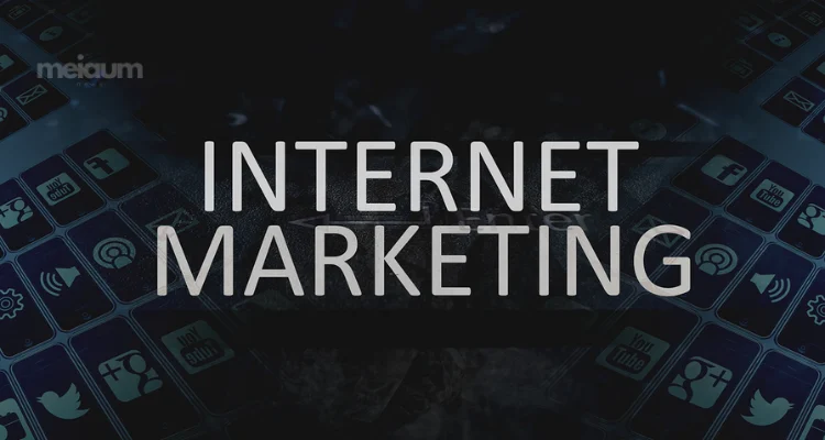 Nomes criativos para Agências de Marketing