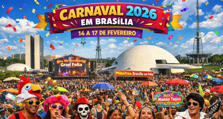 CAPA-MATÉRIA-SITE-_8_