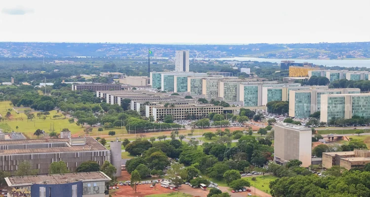 classificação nacional de sustentabilidade