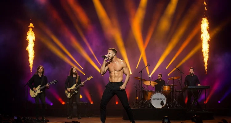 CAPA-MATÉRIA-SITE_1 CAPA-MATÉRIA-SITE_1