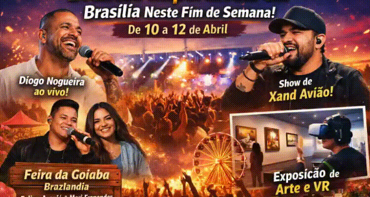 CAPA-MATÉRIA-SITE_1