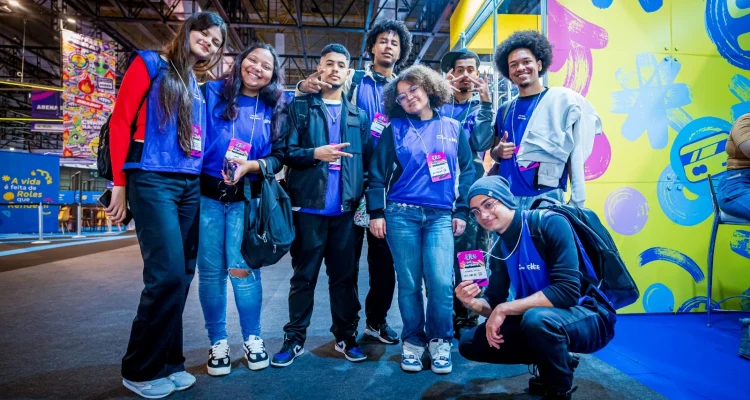 Câmara aprova Estatuto do Aprendiz