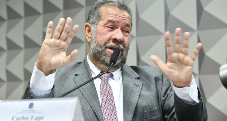 Previsão é que haja uma revisão de benefícios previdenciários a cada dois anos; medida visa atualizar cadastros e cancelar pagamentos que não se enquadrem mais nas regras