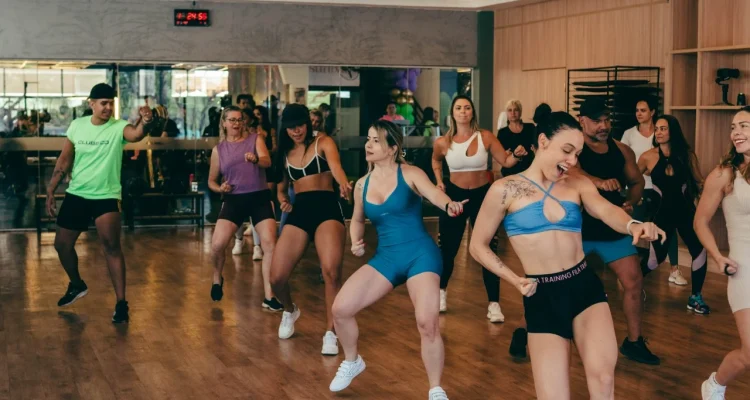 Clube.Co celebra 1 ano do Cadê Chiquita