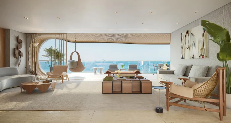 Acionistas da Gafisa (GFSA3) rejeitam proposta da Esh Capital para destituir conselho