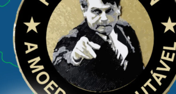 Patriota Coin