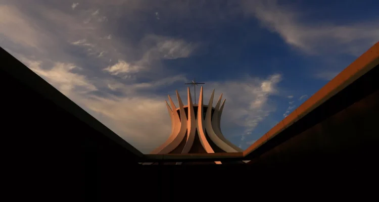 Rafaela Felicciano promove exposição fotográfica neste sábado (24)