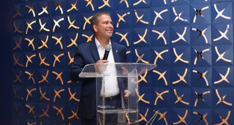 BRB: Transformando vidas e dignificando famílias no Distrito Federal