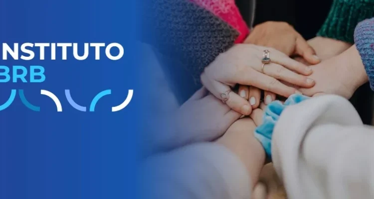 Instituto BRB: Transformando vidas e comunidades