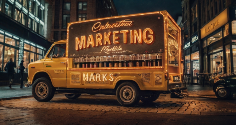 nomes para agência de martketing