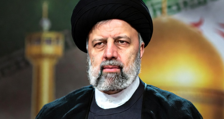 Líder Supremo do Irã Mojtaba Khamenei Está Inconsciente e em Estado Grave, Diz Memorando de Inteligência