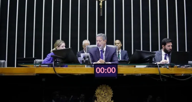 Impasse por emendas pressiona votação do Orçamento e relação do Congresso em 2025