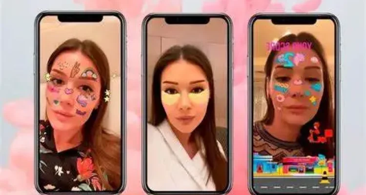 Filtros do Instagram vão acabar em janeiro — e IA deve 'substituir'; entenda
