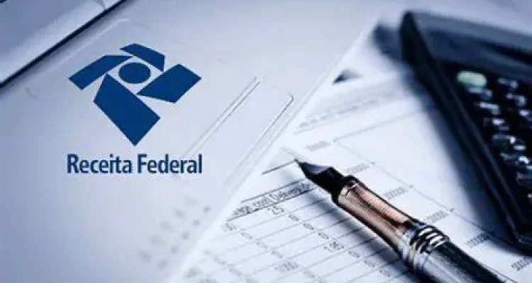Receita amplia fiscalização sobre transações acima de R$ 5 mil por mês com nova regra do Pix