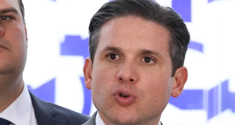 PEC da redução da escala 6x1