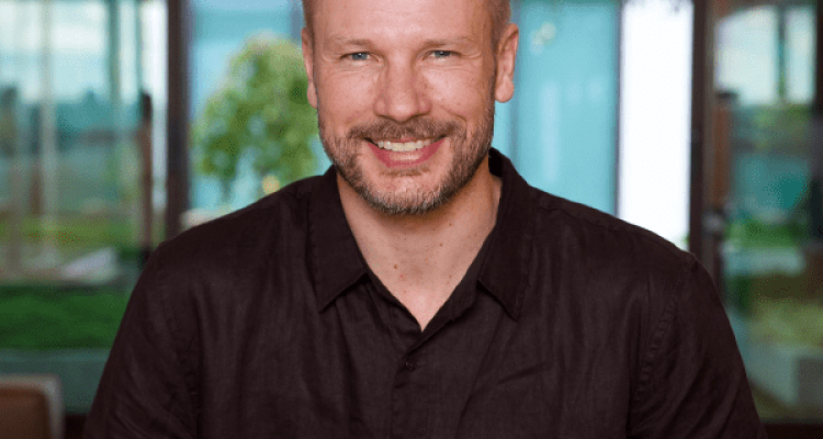 Piracanjuba faz primeira aquisição fora dos lácteos