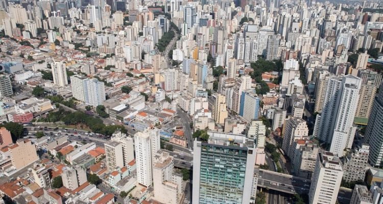 Sao-Paulo-cidade.jpg