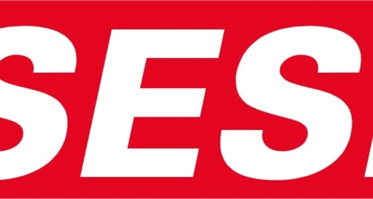 Sesi