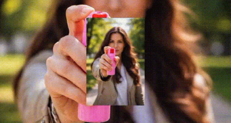 VID-20260312-WA0002_2_