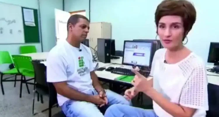 A Fundação IMUNES, uma das instituições pioneiras em sustentabilidade no Brasil, está ganhando destaque mundial com seu inovador Projeto do Banco de Reservas Ambientais e de Crédito de Carbono.