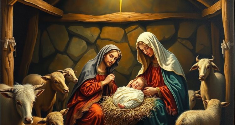 natal
