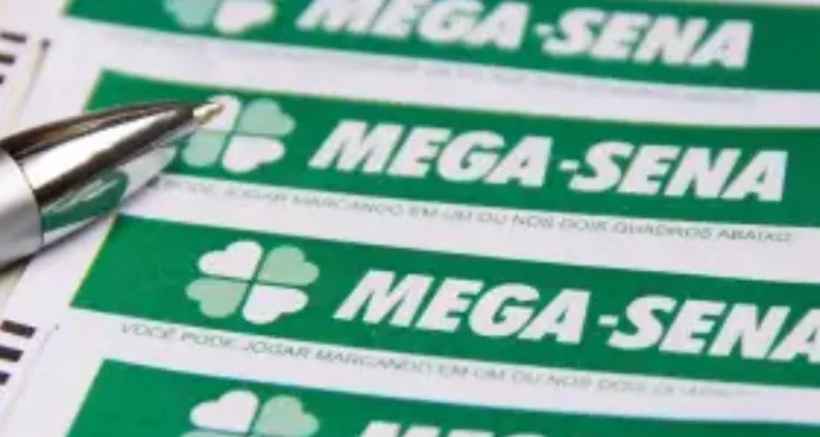mega-sena