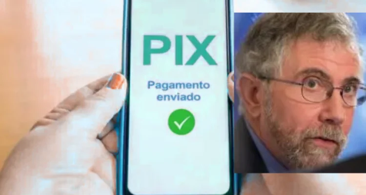 artefinal_paul_krugman
