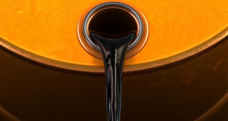 Petroleiras salvam sessão do Ibovespa e dão – praticamente – único suspiro de alegria