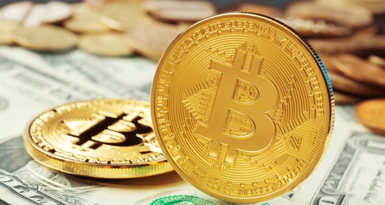 As criptomoedas estão se tornando cada vez mais populares como uma forma de investimento. No entanto, muitas pessoas ainda têm dúvidas sobre como investir em criptomoedas e quais os riscos envolvidos.