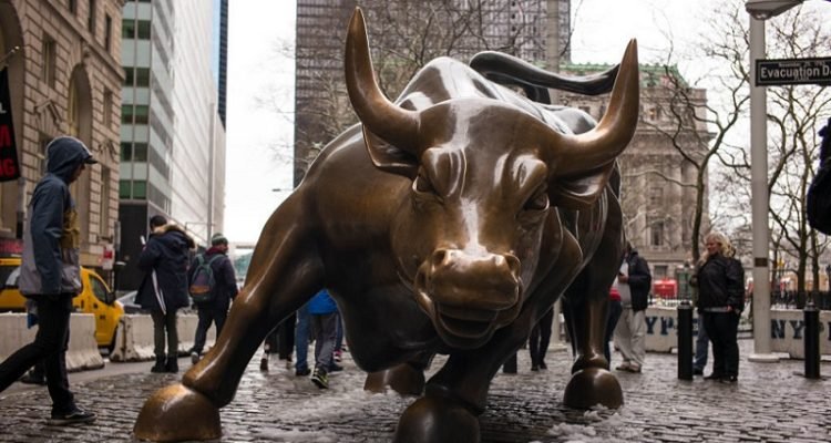 Gigantes e big techs divulgam balanços na próxima semana. Veja as previsões