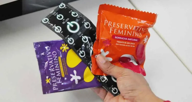 Semana de prevenção: Carnaval consciente em Goiás