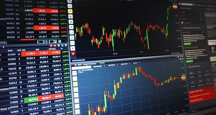 ibovespa cai